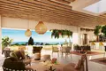 Дуплекс 1 спальня 89 м² Albufeira, Португалия