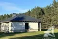 Atterrir 160 m² Masievicy, Bélarus