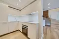 Apartamento 3 habitaciones  Londres, Reino Unido