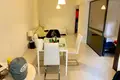 3 bedroom apartment 106 m² Nicosia, Cyprus