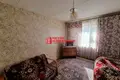 Квартира 3 комнаты 61 м² Гродно, Беларусь