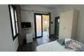 Hotel 600 m² in Bashkia Vlore, Albanien