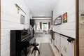 2 bedroom house 102 m² Lumijoki, Finland