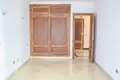 Wohnung 3 zimmer  Marbella, Spanien