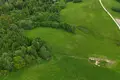 Atterrir 485 000 m² Kalvene, Lettonie