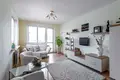 Casa de campo 310 m² Zaslauje, Belarús