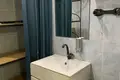Магазин 42 м² Орша, Беларусь