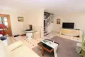 3 bedroom villa 191 m² Torrevieja, Spain
