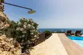 villa de 3 chambres 181 m² Sinarádes, Grèce