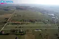 Grundstück  Klaipeda, Litauen