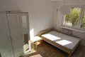 3 room apartment 61 m² in Gdynia, Poland