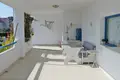 5 bedroom villa 150 m² Pydna - Kolindros Municipality, Greece