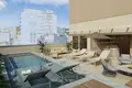 Квартира 1 спальня 42 м² Regiao Geografica Imediata do Rio de Janeiro, Бразилия