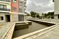 Mieszkanie 2 pokoi  Alanya, Turcja