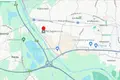 Land 9 745 m² City of Zagreb, Croatia