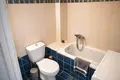 2 room apartment 75 m² Kassandrino, Greece