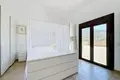 Casa 3 habitaciones 213 m² Španjolska, Španjolska