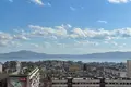 Apartment 80 m² Burgas, Bulgaria