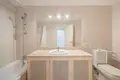 Dom 4 pokoi 160 m² Benahavis, Hiszpania