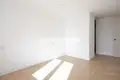 3 bedroom apartment 110 m² Dos Hermanas, Spain