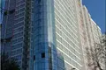 Mieszkanie 1 pokój 28 m² Odessa, Ukraina