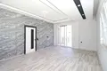 Apartamento 4 habitaciones 130 m² Kepez, Turquía