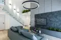 Casa 3 habitaciones 98 m² Nikiti, Grecia