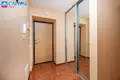 2 room apartment 51 m² Vilnius, Lithuania