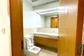2 bedroom apartment 120 m² Dubai, United Arab Emirates