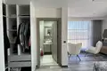 Вилла 10 комнат 200 м² Турция, Турция