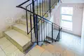 Mieszkanie 1 pokój 31 m² Evenkiysky Rayon, Rosja