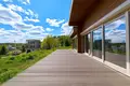 Maison 187 m² Ozyaritska Slabadski rural council, Bélarus