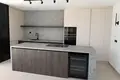 Дом 3 спальни 356 м² Михас, Испания