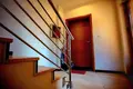 1 bedroom apartment 57 m² Budva, Montenegro