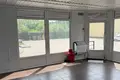 Commercial property 1 room 38 m² in Lida, Belarus