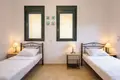 2 room villa 80 m² Neos Marmaras, Greece