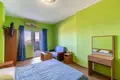 Casa 16 habitaciones  Dobra Voda, Montenegro