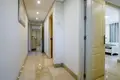 3 bedroom apartment 283 m² Spain, Spain