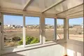 Maison 4 chambres 85 m² Orihuela, Espagne