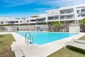 Apartamento 2 habitaciones 104 m² Estepona, Španjolska