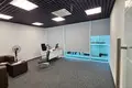 Pomieszczenie biurowe 706 m² Moskwa, Rosja