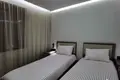 Hotel 80 m² en Sveti Vlas, Bulgaria