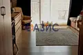 Apartment 34 m² Tankovo, Bulgaria