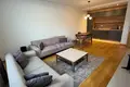 Apartamento 1 habitación 72 m² en Miami, Estados Unidos