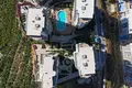2 bedroom apartment , Turkey