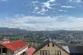 Wohnung 2 zimmer 38 m² Evenkiysky Rayon, Russland