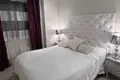Квартира 3 комнаты 87 м² Finestrat, Испания