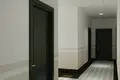 Квартира 2 спальни 33 м² Познань, Польша