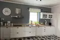 4-Schlafzimmer-Villa 180 m² Rabac, Kroatien