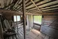 Maison 49 m² Parecki sielski Saviet, Bélarus